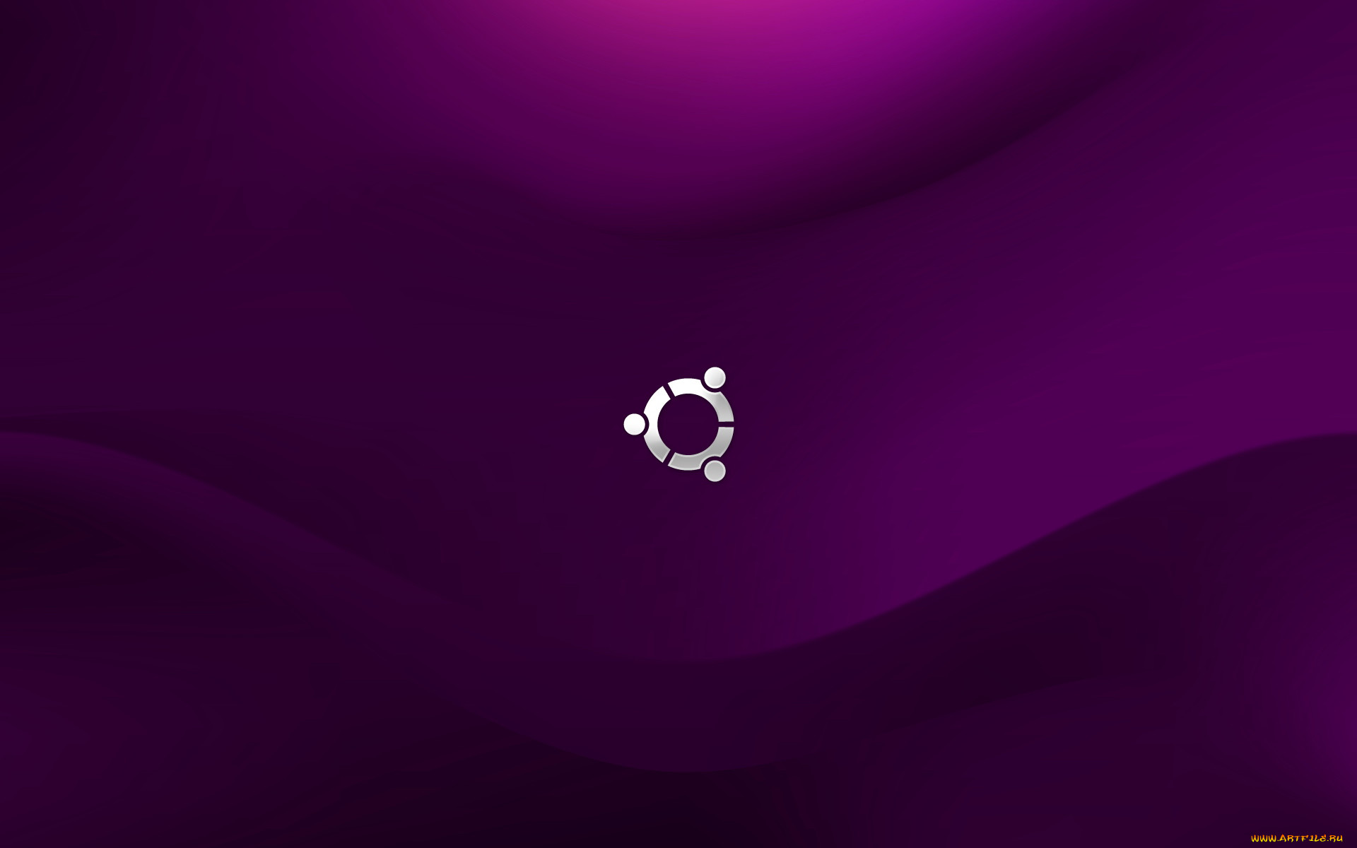 , ubuntu, linux, , 